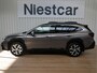 Subaru Outback 2.5 Premium met Trekhaak Eye-Sight / Navigatie / Apple Carplay en android auto
