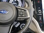 Subaru Outback 2.5 Premium met Trekhaak Eye-Sight / Navigatie / Apple Carplay en android auto