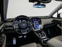 Subaru Outback 2.5 Premium met Trekhaak Eye-Sight / Navigatie / Apple Carplay en android auto