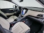 Subaru Outback 2.5 Premium met Trekhaak Eye-Sight / Navigatie / Apple Carplay en android auto