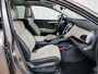 Subaru Outback 2.5 Premium met Trekhaak Eye-Sight / Navigatie / Apple Carplay en android auto