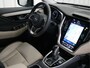 Subaru Outback 2.5 Premium met Trekhaak Eye-Sight / Navigatie / Apple Carplay en android auto