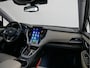 Subaru Outback 2.5 Premium met Trekhaak Eye-Sight / Navigatie / Apple Carplay en android auto