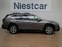Subaru Outback 2.5 Premium met Trekhaak Eye-Sight / Navigatie / Apple Carplay en android auto