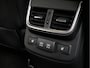 Subaru Outback 2.5 Premium met Trekhaak Eye-Sight / Navigatie / Apple Carplay en android auto