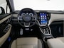 Subaru Outback 2.5 Premium met Trekhaak Eye-Sight / Navigatie / Apple Carplay en android auto