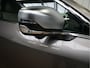 Subaru Outback 2.5 Premium met Trekhaak Eye-Sight / Navigatie / Apple Carplay en android auto
