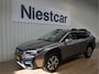 Subaru Outback 2.5 Premium met Trekhaak Eye-Sight / Navigatie / Apple Carplay en android auto