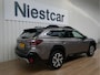 Subaru Outback 2.5 Premium met Trekhaak Eye-Sight / Navigatie / Apple Carplay en android auto