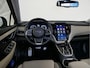 Subaru Outback 2.5 Premium met Trekhaak Eye-Sight / Navigatie / Apple Carplay en android auto