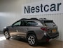 Subaru Outback 2.5 Premium met Trekhaak Eye-Sight / Navigatie / Apple Carplay en android auto