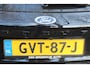 Ford Focus 1.0EB 155PK HYBRID ST-LINE X AUTOMATIC | Elektrisch glazen panorama-dak | Lichtmetalen velgen 19'' | Panoramadak | Premium kleur | Verwarmde voorruit | Verwarmde voorruit | Navigatiesysteem full map | Airco (automatisch) | Cruise control | Elektrisch verstelbare bestuurdersstoel | St