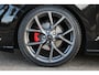 Ford Focus 1.0EB 155PK HYBRID ST-LINE X AUTOMATIC | Elektrisch glazen panorama-dak | Lichtmetalen velgen 19'' | Panoramadak | Premium kleur | Verwarmde voorruit | Verwarmde voorruit | Navigatiesysteem full map | Airco (automatisch) | Cruise control | Elektrisch verstelbare bestuurdersstoel | St