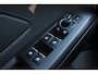 Ford Focus 1.0EB 155PK HYBRID ST-LINE X AUTOMATIC | Elektrisch glazen panorama-dak | Lichtmetalen velgen 19'' | Panoramadak | Premium kleur | Verwarmde voorruit | Verwarmde voorruit | Navigatiesysteem full map | Airco (automatisch) | Cruise control | Elektrisch verstelbare bestuurdersstoel | St