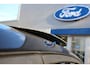 Ford Focus 1.0EB 155PK HYBRID ST-LINE X AUTOMATIC | Elektrisch glazen panorama-dak | Lichtmetalen velgen 19'' | Panoramadak | Premium kleur | Verwarmde voorruit | Verwarmde voorruit | Navigatiesysteem full map | Airco (automatisch) | Cruise control | Elektrisch verstelbare bestuurdersstoel | St