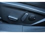 Ford Focus 1.0EB 155PK HYBRID ST-LINE X AUTOMATIC | Elektrisch glazen panorama-dak | Lichtmetalen velgen 19'' | Panoramadak | Premium kleur | Verwarmde voorruit | Verwarmde voorruit | Navigatiesysteem full map | Airco (automatisch) | Cruise control | Elektrisch verstelbare bestuurdersstoel | St