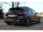 Ford Focus 1.0EB 155PK HYBRID ST-LINE X AUTOMATIC | Elektrisch glazen panorama-dak | Lichtmetalen velgen 19'' | Panoramadak | Premium kleur | Verwarmde voorruit | Verwarmde voorruit | Navigatiesysteem full map | Airco (automatisch) | Cruise control | Elektrisch verstelbare bestuurdersstoel | St
