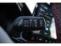 Ford Focus 1.0EB 155PK HYBRID ST-LINE X AUTOMATIC | Elektrisch glazen panorama-dak | Lichtmetalen velgen 19'' | Panoramadak | Premium kleur | Verwarmde voorruit | Verwarmde voorruit | Navigatiesysteem full map | Airco (automatisch) | Cruise control | Elektrisch verstelbare bestuurdersstoel | St