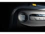 Ford Focus 1.0EB 155PK HYBRID ST-LINE X AUTOMATIC | Elektrisch glazen panorama-dak | Lichtmetalen velgen 19'' | Panoramadak | Premium kleur | Verwarmde voorruit | Verwarmde voorruit | Navigatiesysteem full map | Airco (automatisch) | Cruise control | Elektrisch verstelbare bestuurdersstoel | St