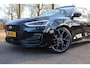 Ford Focus 1.0EB 155PK HYBRID ST-LINE X AUTOMATIC | Elektrisch glazen panorama-dak | Lichtmetalen velgen 19'' | Panoramadak | Premium kleur | Verwarmde voorruit | Verwarmde voorruit | Navigatiesysteem full map | Airco (automatisch) | Cruise control | Elektrisch verstelbare bestuurdersstoel | St