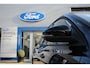 Ford Focus 1.0EB 155PK HYBRID ST-LINE X AUTOMATIC | Elektrisch glazen panorama-dak | Lichtmetalen velgen 19'' | Panoramadak | Premium kleur | Verwarmde voorruit | Verwarmde voorruit | Navigatiesysteem full map | Airco (automatisch) | Cruise control | Elektrisch verstelbare bestuurdersstoel | St