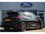 Ford Focus 1.0EB 155PK HYBRID ST-LINE X AUTOMATIC | Elektrisch glazen panorama-dak | Lichtmetalen velgen 19'' | Panoramadak | Premium kleur | Verwarmde voorruit | Verwarmde voorruit | Navigatiesysteem full map | Airco (automatisch) | Cruise control | Elektrisch verstelbare bestuurdersstoel | St