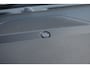 Ford Focus 1.0EB 155PK HYBRID ST-LINE X AUTOMATIC | Elektrisch glazen panorama-dak | Lichtmetalen velgen 19'' | Panoramadak | Premium kleur | Verwarmde voorruit | Verwarmde voorruit | Navigatiesysteem full map | Airco (automatisch) | Cruise control | Elektrisch verstelbare bestuurdersstoel | St