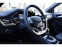 Ford Focus 1.0EB 155PK HYBRID ST-LINE X AUTOMATIC | Elektrisch glazen panorama-dak | Lichtmetalen velgen 19'' | Panoramadak | Premium kleur | Verwarmde voorruit | Verwarmde voorruit | Navigatiesysteem full map | Airco (automatisch) | Cruise control | Elektrisch verstelbare bestuurdersstoel | St