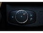 Ford Focus 1.0EB 155PK HYBRID ST-LINE X AUTOMATIC | Elektrisch glazen panorama-dak | Lichtmetalen velgen 19'' | Panoramadak | Premium kleur | Verwarmde voorruit | Verwarmde voorruit | Navigatiesysteem full map | Airco (automatisch) | Cruise control | Elektrisch verstelbare bestuurdersstoel | St