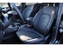 Ford Focus 1.0EB 155PK HYBRID ST-LINE X AUTOMATIC | Elektrisch glazen panorama-dak | Lichtmetalen velgen 19'' | Panoramadak | Premium kleur | Verwarmde voorruit | Verwarmde voorruit | Navigatiesysteem full map | Airco (automatisch) | Cruise control | Elektrisch verstelbare bestuurdersstoel | St