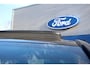 Ford Focus 1.0EB 155PK HYBRID ST-LINE X AUTOMATIC | Elektrisch glazen panorama-dak | Lichtmetalen velgen 19'' | Panoramadak | Premium kleur | Verwarmde voorruit | Verwarmde voorruit | Navigatiesysteem full map | Airco (automatisch) | Cruise control | Elektrisch verstelbare bestuurdersstoel | St