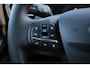 Ford Focus 1.0EB 155PK HYBRID ST-LINE X AUTOMATIC | Elektrisch glazen panorama-dak | Lichtmetalen velgen 19'' | Panoramadak | Premium kleur | Verwarmde voorruit | Verwarmde voorruit | Navigatiesysteem full map | Airco (automatisch) | Cruise control | Elektrisch verstelbare bestuurdersstoel | St