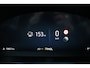 Ford Focus 1.0EB 155PK HYBRID ST-LINE X AUTOMATIC | Elektrisch glazen panorama-dak | Lichtmetalen velgen 19'' | Panoramadak | Premium kleur | Verwarmde voorruit | Verwarmde voorruit | Navigatiesysteem full map | Airco (automatisch) | Cruise control | Elektrisch verstelbare bestuurdersstoel | St