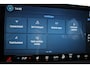 Ford Focus 1.0EB 155PK HYBRID ST-LINE X AUTOMATIC | Elektrisch glazen panorama-dak | Lichtmetalen velgen 19'' | Panoramadak | Premium kleur | Verwarmde voorruit | Verwarmde voorruit | Navigatiesysteem full map | Airco (automatisch) | Cruise control | Elektrisch verstelbare bestuurdersstoel | St