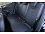 Ford Focus 1.0EB 155PK HYBRID ST-LINE X AUTOMATIC | Elektrisch glazen panorama-dak | Lichtmetalen velgen 19'' | Panoramadak | Premium kleur | Verwarmde voorruit | Verwarmde voorruit | Navigatiesysteem full map | Airco (automatisch) | Cruise control | Elektrisch verstelbare bestuurdersstoel | St