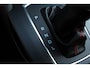 Ford Focus 1.0EB 155PK HYBRID ST-LINE X AUTOMATIC | Elektrisch glazen panorama-dak | Lichtmetalen velgen 19'' | Panoramadak | Premium kleur | Verwarmde voorruit | Verwarmde voorruit | Navigatiesysteem full map | Airco (automatisch) | Cruise control | Elektrisch verstelbare bestuurdersstoel | St