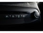 Ford Focus 1.0EB 155PK HYBRID ST-LINE X AUTOMATIC | Elektrisch glazen panorama-dak | Lichtmetalen velgen 19'' | Panoramadak | Premium kleur | Verwarmde voorruit | Verwarmde voorruit | Navigatiesysteem full map | Airco (automatisch) | Cruise control | Elektrisch verstelbare bestuurdersstoel | St