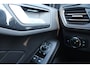 Ford Focus 1.0EB 155PK HYBRID ST-LINE X AUTOMATIC | Elektrisch glazen panorama-dak | Lichtmetalen velgen 19'' | Panoramadak | Premium kleur | Verwarmde voorruit | Verwarmde voorruit | Navigatiesysteem full map | Airco (automatisch) | Cruise control | Elektrisch verstelbare bestuurdersstoel | St
