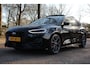 Ford Focus 1.0EB 155PK HYBRID ST-LINE X AUTOMATIC | Elektrisch glazen panorama-dak | Lichtmetalen velgen 19'' | Panoramadak | Premium kleur | Verwarmde voorruit | Verwarmde voorruit | Navigatiesysteem full map | Airco (automatisch) | Cruise control | Elektrisch verstelbare bestuurdersstoel | St