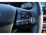 Ford Focus 1.0EB 155PK HYBRID ST-LINE X AUTOMATIC | Elektrisch glazen panorama-dak | Lichtmetalen velgen 19'' | Panoramadak | Premium kleur | Verwarmde voorruit | Verwarmde voorruit | Navigatiesysteem full map | Airco (automatisch) | Cruise control | Elektrisch verstelbare bestuurdersstoel | St