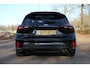 Ford Focus 1.0EB 155PK HYBRID ST-LINE X AUTOMATIC | Elektrisch glazen panorama-dak | Lichtmetalen velgen 19'' | Panoramadak | Premium kleur | Verwarmde voorruit | Verwarmde voorruit | Navigatiesysteem full map | Airco (automatisch) | Cruise control | Elektrisch verstelbare bestuurdersstoel | St