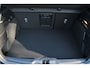 Ford Focus 1.0EB 155PK HYBRID ST-LINE X AUTOMATIC | Elektrisch glazen panorama-dak | Lichtmetalen velgen 19'' | Panoramadak | Premium kleur | Verwarmde voorruit | Verwarmde voorruit | Navigatiesysteem full map | Airco (automatisch) | Cruise control | Elektrisch verstelbare bestuurdersstoel | St