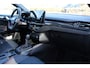 Ford Focus 1.0EB 155PK HYBRID ST-LINE X AUTOMATIC | Elektrisch glazen panorama-dak | Lichtmetalen velgen 19'' | Panoramadak | Premium kleur | Verwarmde voorruit | Verwarmde voorruit | Navigatiesysteem full map | Airco (automatisch) | Cruise control | Elektrisch verstelbare bestuurdersstoel | St