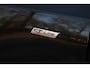 Ford Focus 1.0EB 155PK HYBRID ST-LINE X AUTOMATIC | Elektrisch glazen panorama-dak | Lichtmetalen velgen 19'' | Panoramadak | Premium kleur | Verwarmde voorruit | Verwarmde voorruit | Navigatiesysteem full map | Airco (automatisch) | Cruise control | Elektrisch verstelbare bestuurdersstoel | St
