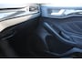 Ford Focus 1.0EB 155PK HYBRID ST-LINE X AUTOMATIC | Elektrisch glazen panorama-dak | Lichtmetalen velgen 19'' | Panoramadak | Premium kleur | Verwarmde voorruit | Verwarmde voorruit | Navigatiesysteem full map | Airco (automatisch) | Cruise control | Elektrisch verstelbare bestuurdersstoel | St