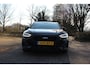 Ford Focus 1.0EB 155PK HYBRID ST-LINE X AUTOMATIC | Elektrisch glazen panorama-dak | Lichtmetalen velgen 19'' | Panoramadak | Premium kleur | Verwarmde voorruit | Verwarmde voorruit | Navigatiesysteem full map | Airco (automatisch) | Cruise control | Elektrisch verstelbare bestuurdersstoel | St