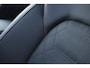 Ford Focus 1.0EB 155PK HYBRID ST-LINE X AUTOMATIC | Elektrisch glazen panorama-dak | Lichtmetalen velgen 19'' | Panoramadak | Premium kleur | Verwarmde voorruit | Verwarmde voorruit | Navigatiesysteem full map | Airco (automatisch) | Cruise control | Elektrisch verstelbare bestuurdersstoel | St