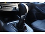 Ford Focus 1.0EB 155PK HYBRID ST-LINE X AUTOMATIC | Elektrisch glazen panorama-dak | Lichtmetalen velgen 19'' | Panoramadak | Premium kleur | Verwarmde voorruit | Verwarmde voorruit | Navigatiesysteem full map | Airco (automatisch) | Cruise control | Elektrisch verstelbare bestuurdersstoel | St