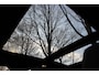 Ford Focus 1.0EB 155PK HYBRID ST-LINE X AUTOMATIC | Elektrisch glazen panorama-dak | Lichtmetalen velgen 19'' | Panoramadak | Premium kleur | Verwarmde voorruit | Verwarmde voorruit | Navigatiesysteem full map | Airco (automatisch) | Cruise control | Elektrisch verstelbare bestuurdersstoel | St
