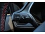 Ford Focus 1.0EB 155PK HYBRID ST-LINE X AUTOMATIC | Elektrisch glazen panorama-dak | Lichtmetalen velgen 19'' | Panoramadak | Premium kleur | Verwarmde voorruit | Verwarmde voorruit | Navigatiesysteem full map | Airco (automatisch) | Cruise control | Elektrisch verstelbare bestuurdersstoel | St